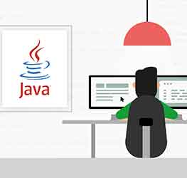 Best Java Course in Trichy